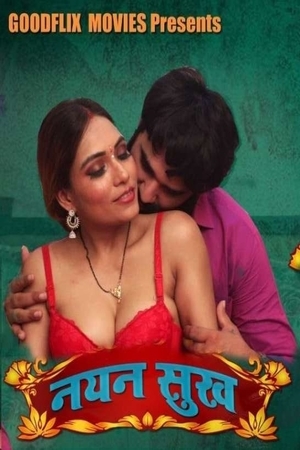 Nayaan Sukh