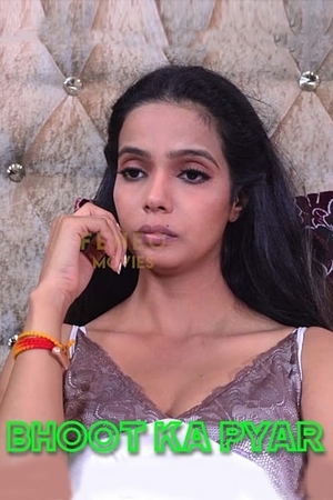 Bhoot Ka Pyar