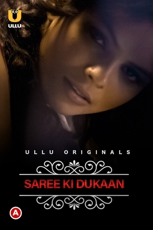 Charmsukh - Saree Ki Dukaan