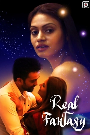 Real Fantasy