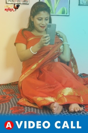 Video Call