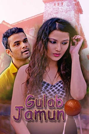 Gulab Jamun Part 1