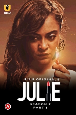 Julie 2