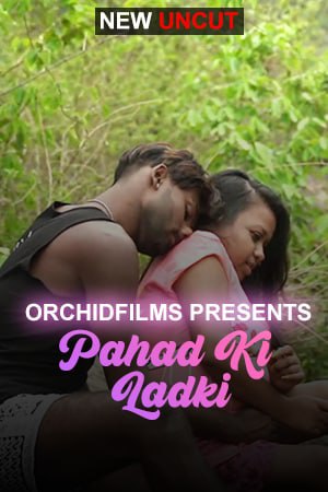 Pahad Ki Ladki UNCUT