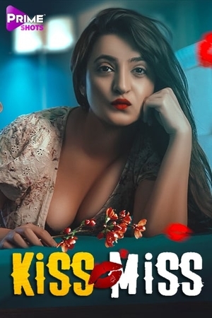 Kiss Miss