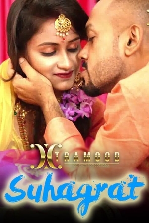 Suhagrat
