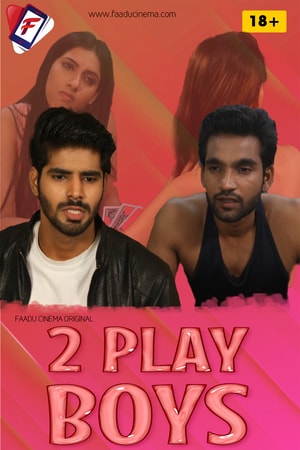 2 Play Boys