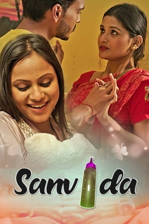 Sanvida