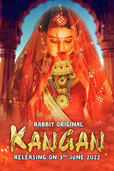 Kangan