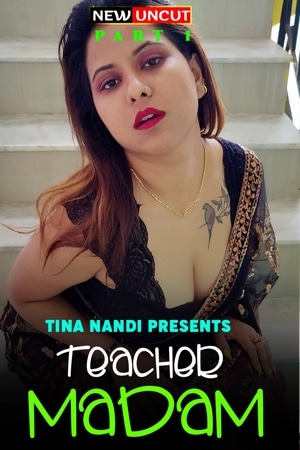 Teacher Madam