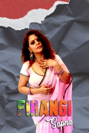 Firangi Sapna