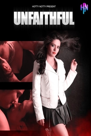 Unfaithful 