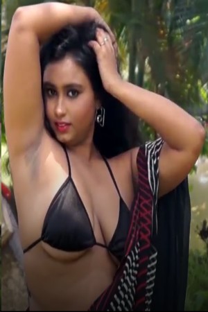 Saree Fashion 03 - I Entertainment