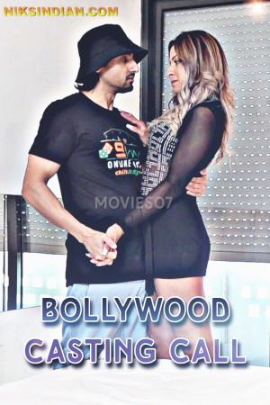 Bollywood Casting Call