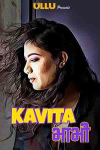 Kavita Bhabhi Part 1-4 - ullu
