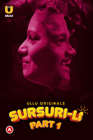 Sursuri-Li Part 01