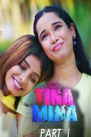 Tina Mina