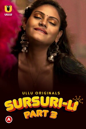 Sursuri-Li - Part 3