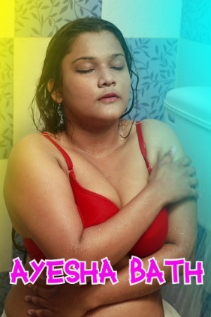 Ayesha Bath