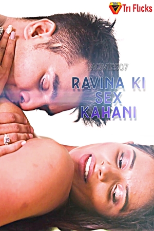Ravina Ki Sex Kahan