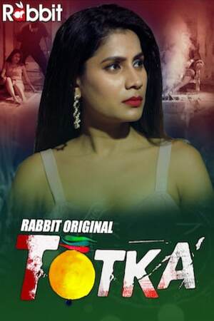 Totka