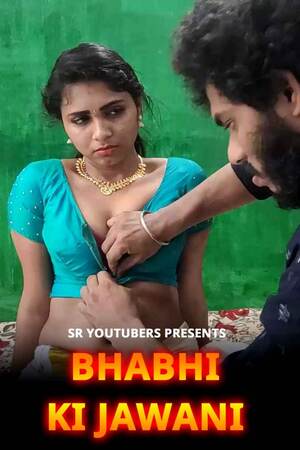 Bhabhi Ki Jawani