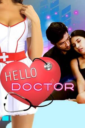 Hello Doctor