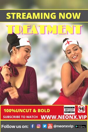 Treatment UNCUT