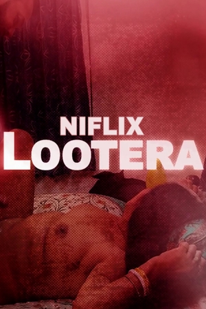 Lootera UNCUT