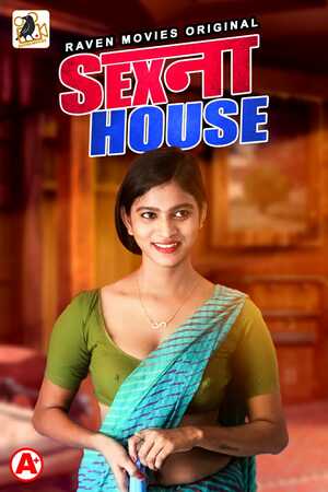 Sex Na House