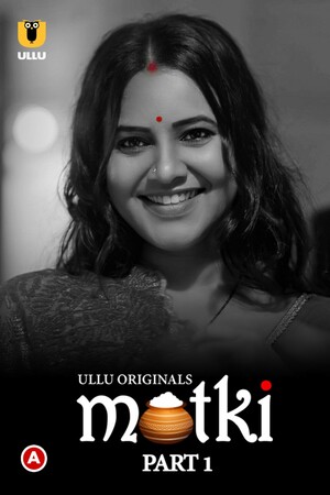 Matki – Part 1