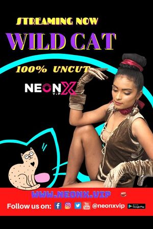Wild Cat UNCUT