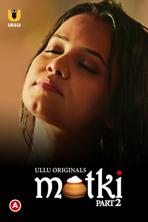 Matki – Part 2