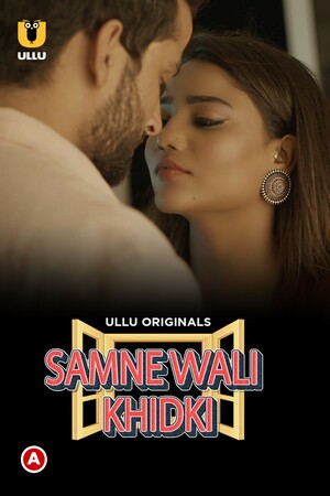 Samne Wali Khidki - Part 1
