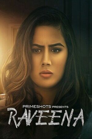Raveena