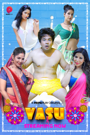 Vasu