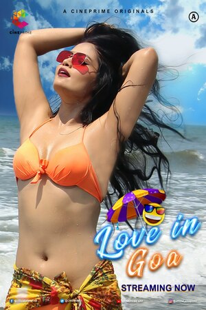 Love in Goa