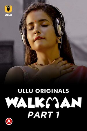 Walkman - Part 1