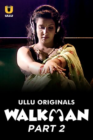 Walkman - Part 2