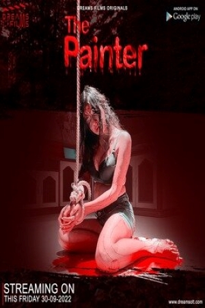 The Painter