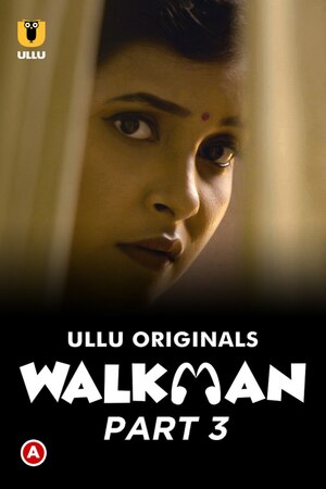 Walkman - Part 3