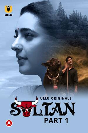Sultan - Part 1