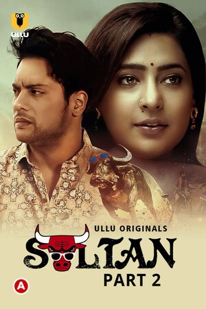 Sultan - Part 2