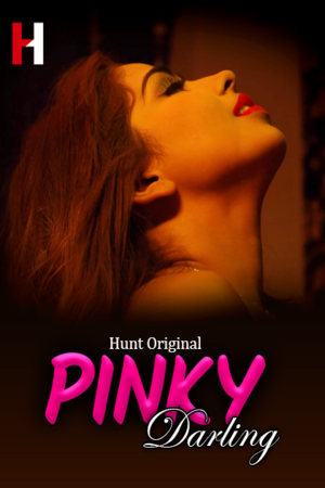 Pinky Darling