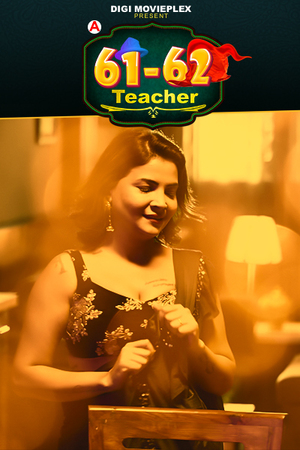 61-62 Teacher