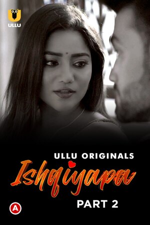 Ishqiyapa
