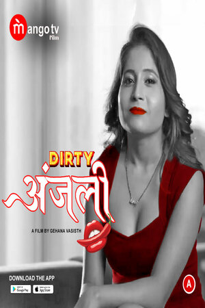 Dirty Anjali