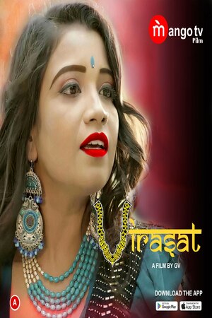 Virasat