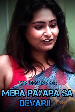 Mera Payara Sa Devarji