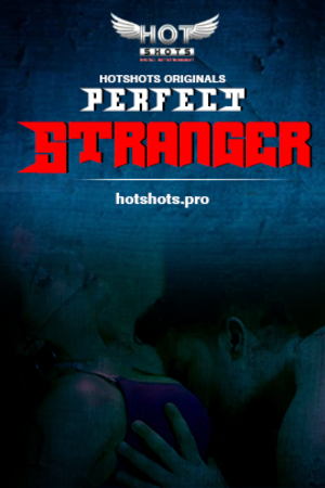 Perfect Stranger
